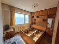 Продава  2-стаен град Велико Търново , Бузлуджа , 54 кв.м | 87881318 - изображение [5]