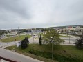 Продава  2-стаен град Плевен , Широк център , 60 кв.м | 94478348 - изображение [2]