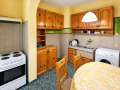 Продава  2-стаен град Благоевград , Широк център , 60 кв.м | 31429700 - изображение [5]