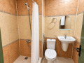 Продава  2-стаен град Благоевград , Широк център , 60 кв.м | 31429700 - изображение [8]