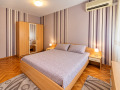 Продава  2-стаен град Благоевград , Широк център , 60 кв.м | 31429700 - изображение [3]