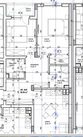 Продава 3-СТАЕН, град София, Красна поляна 2 • 183696 € • 45950330 — Holmes.bg