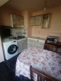 Продава 3-СТАЕН, град Варна, Владислав Варненчик 1 • 124900 € / 244283.17 лв. • 64870911 2
