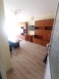 Продава 3-СТАЕН, град Варна, Владислав Варненчик 1 • 124900 € / 244283.17 лв. • 64870911 4