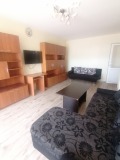 Продава 3-СТАЕН, град Варна, Владислав Варненчик 1 • 124900 € / 244283.17 лв. • 64870911 3