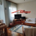 Продава 3-СТАЕН, град Сливен, Център • 220000 лв. • 88944037 — Holmes.bg