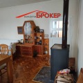 Продава 3-СТАЕН, град Сливен, Център • 220000 лв. • 88944037 — Holmes.bg