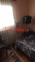 Продава 3-СТАЕН, град Сливен, Център • 220000 лв. • 88944037 — Holmes.bg