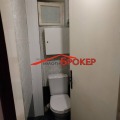 Продава 3-СТАЕН, град Сливен, Център • 220000 лв. • 88944037 — Holmes.bg