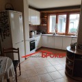 Продава 3-СТАЕН, град Сливен, Център • 220000 лв. • 88944037 — Holmes.bg