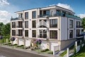 Продава 3-СТАЕН, град Благоевград, Освобождение • 117300 € • 48566786 — Holmes.bg
