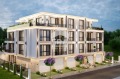 Продава 3-СТАЕН, град Благоевград, Освобождение • 117300 € • 48566786 — Holmes.bg