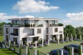Продава 3-СТАЕН, град Благоевград, Освобождение • 117300 € • 48566786 — Holmes.bg