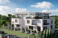 Продава 3-СТАЕН, град Благоевград, Освобождение • 117300 € • 48566786 — Holmes.bg