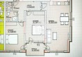 Продава 3-СТАЕН, град Благоевград, Освобождение • 117300 € • 48566786 — Holmes.bg