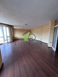 Продава 3-СТАЕН, град Пловдив, Кършияка • 205000 € • 60310557 — Holmes.bg