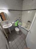 Продава 3-СТАЕН, град Пловдив, Кършияка • 205000 € • 60310557 — Holmes.bg