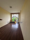 Продава 3-СТАЕН, град Пловдив, Кършияка • 205000 € • 60310557 — Holmes.bg
