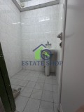 Продава 3-СТАЕН, град Пловдив, Кършияка • 205000 € • 60310557 — Holmes.bg