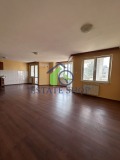 Продава 3-СТАЕН, град Пловдив, Кършияка • 205000 € • 60310557 — Holmes.bg