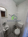 Продава 3-СТАЕН, град Пловдив, Кършияка • 205000 € • 60310557 — Holmes.bg