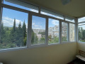 Продава 3-СТАЕН, град Стара Загора, Три чучура - център • 79700 € • 11137638 — Holmes.bg