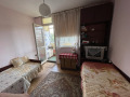 Продава 3-СТАЕН, град Стара Загора, Три чучура - център • 79700 € • 11137638 — Holmes.bg