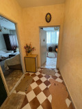 Продава 3-СТАЕН, град Стара Загора, Три чучура - център • 79700 € • 11137638 — Holmes.bg