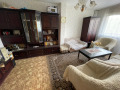 Продава 3-СТАЕН, град Стара Загора, Три чучура - център • 79700 € • 11137638 — Holmes.bg
