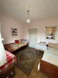 Продава 3-СТАЕН, град Стара Загора, Три чучура - център • 79700 € • 11137638 — Holmes.bg