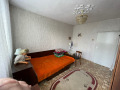 Продава 3-СТАЕН, град Стара Загора, Три чучура - център • 79700 € • 11137638 — Holmes.bg