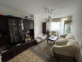 Продава 3-СТАЕН, град Стара Загора, Три чучура - център • 79700 € • 11137638 — Holmes.bg
