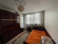 Продава 3-СТАЕН, град Стара Загора, Три чучура - център • 79700 € • 11137638 — Holmes.bg
