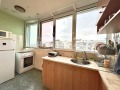 Продава 3-СТАЕН, град София, Дружба 1 • 179990 € / 352029.84 лв. • 94551793 4