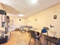 Продава 3-СТАЕН, град София, Дружба 1 • 179990 € / 352029.84 лв. • 94551793 1