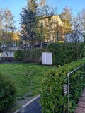 Продава 3-СТАЕН, град София, Павлово • 230000 € / 449840.90 лв. • 44976410 13