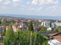 Продава 3-СТАЕН, град София, Павлово • 230000 € / 449840.90 лв. • 44976410 11