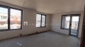 Продава 3-СТАЕН, град София, Овча купел • 300150 € / 587042.37 лв. • 18312115 1