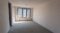 Продава 3-СТАЕН, град София, Овча купел • 300150 € / 587042.37 лв. • 18312115 6