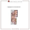 Продава 3-СТАЕН, град София, Овча купел • 300150 € / 587042.37 лв. • 18312115 2