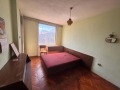 Продава  3-стаен град Плевен , Широк център , 83 кв.м | 49069744 - изображение [3]