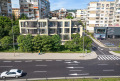 Продава 3-СТАЕН, град Варна, Цветен квартал • 221784 € • 77646701 9