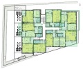 Продава 3-СТАЕН, град Варна, Цветен квартал • 221784 € • 77646701 10