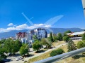 Продава 3-СТАЕН, град София, Студентски град • 350000 € • 95696534 16
