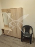 Продава 3-СТАЕН, град София, Студентски град • 350000 € • 95696534 3