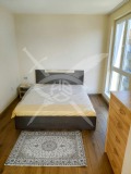 Продава 3-СТАЕН, град София, Студентски град • 350000 € • 95696534 11