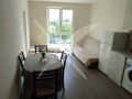 Продава 3-СТАЕН, град София, Студентски град • 350000 € • 95696534 9