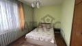 Продава 4-СТАЕН, град Пловдив, Мараша • 173500 € / 339336.51 лв. • 25543362 7