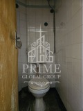Продава  4-стаен град Варна , Чайка , 107 кв.м | 51804361 - изображение [8]