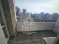Продава  4-стаен град Варна , Чайка , 107 кв.м | 51804361 - изображение [11]